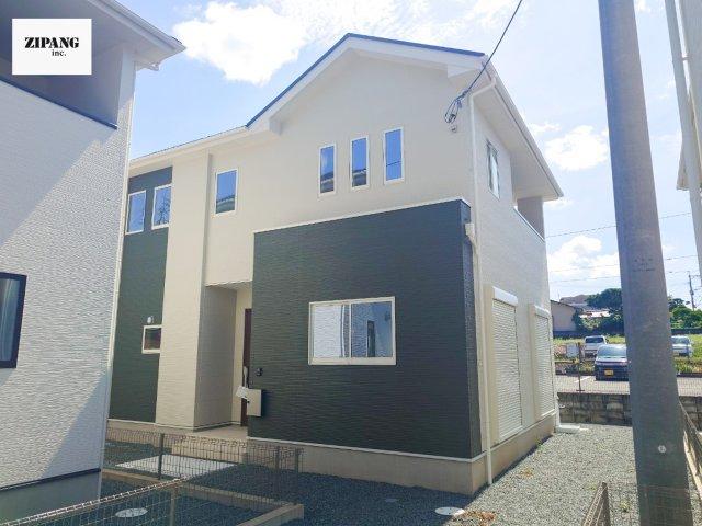 龍田６（竜田口駅） 2598万円