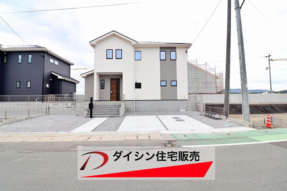 金田（金田駅） 2398万円