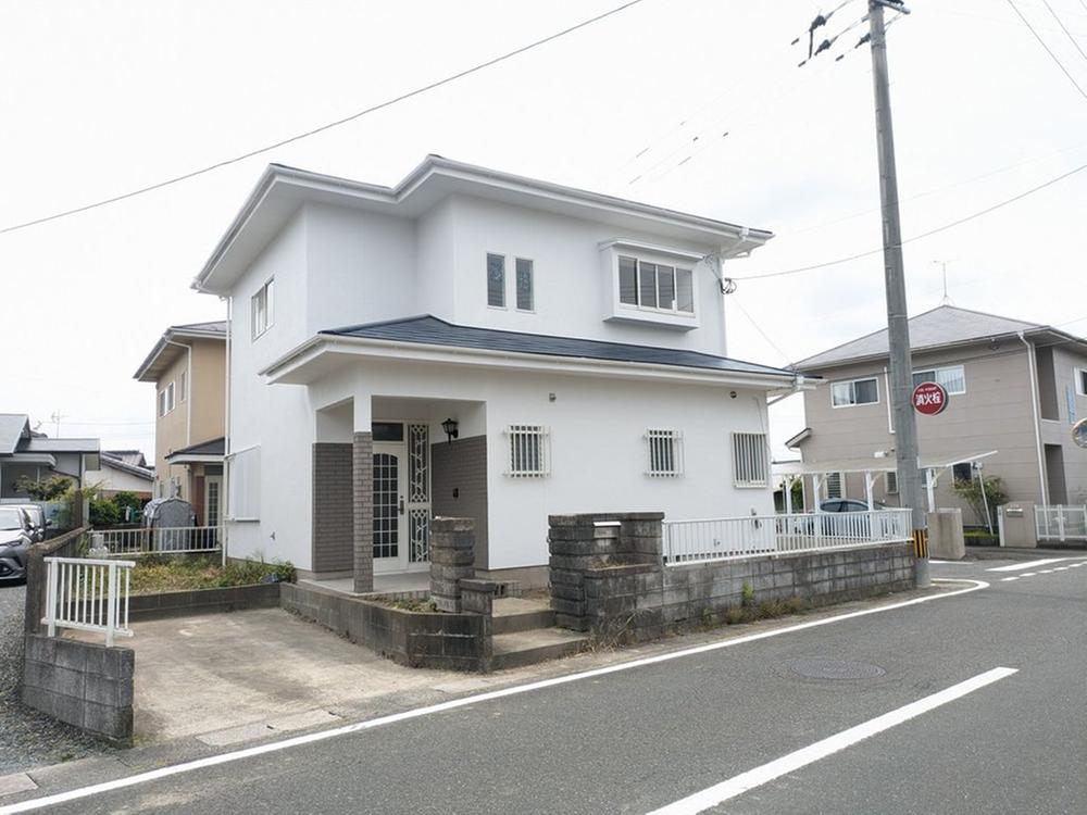 依井（甘木駅） 1479万円