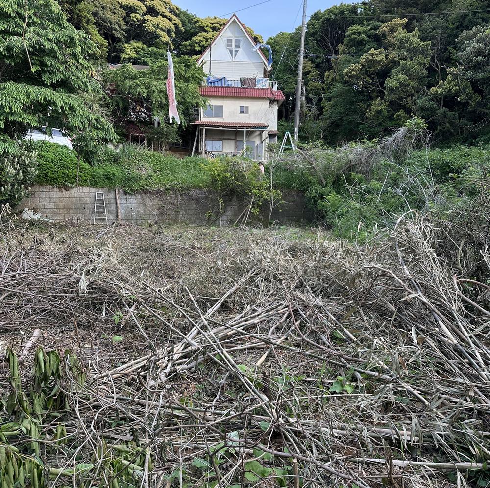 志摩桜井 700万円