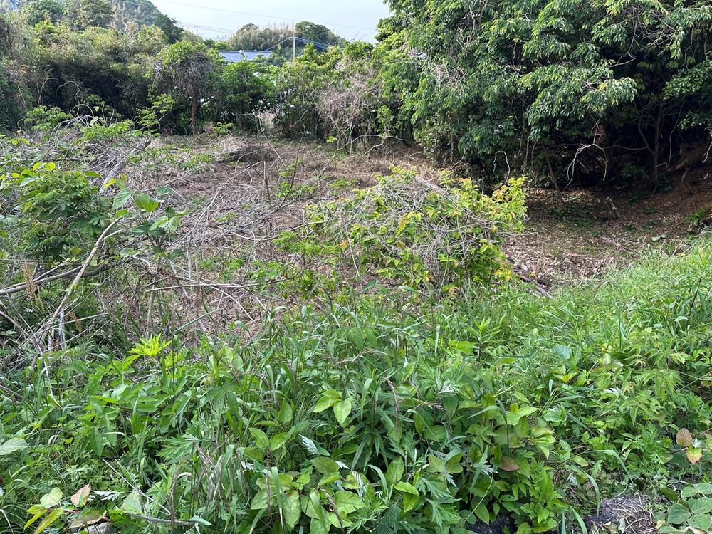 志摩桜井 700万円