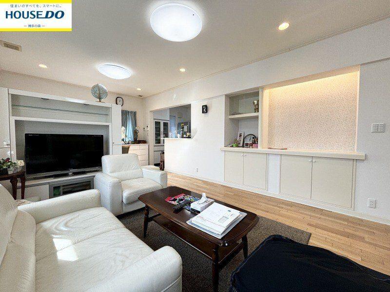 【中古】 六代目山口組部屋住みが見た裏側/メディアックス/本郷海 六代目山口組 部屋住みが見た裏側 | 本郷 海 |本 | 通販 | Amazon