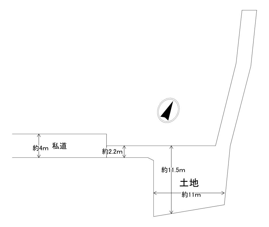 潤１（姪浜駅） 1480万円