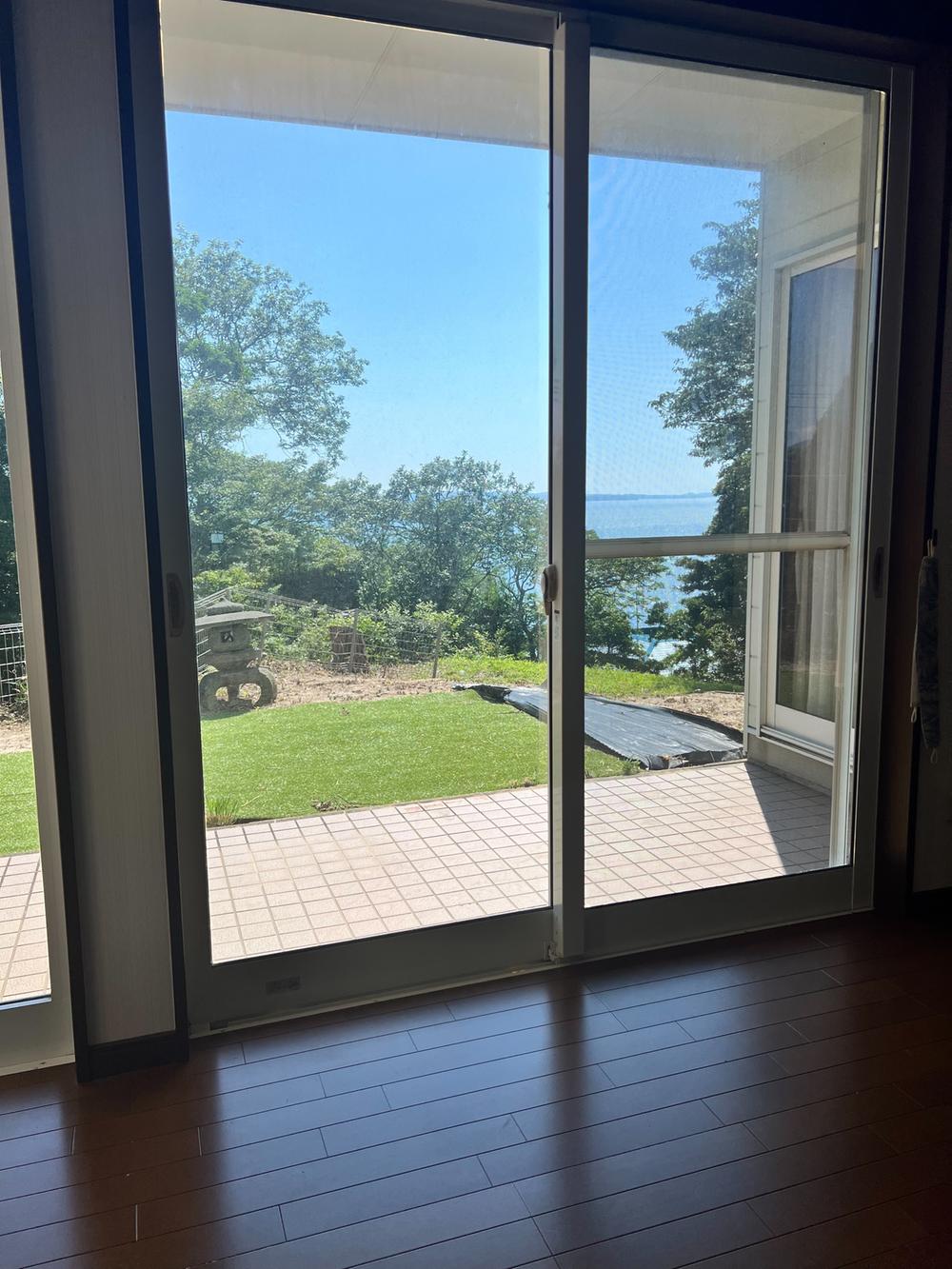 志摩船越 2800万円