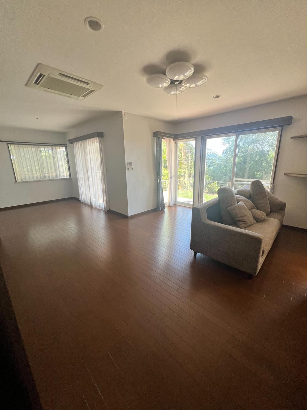 志摩船越 2800万円