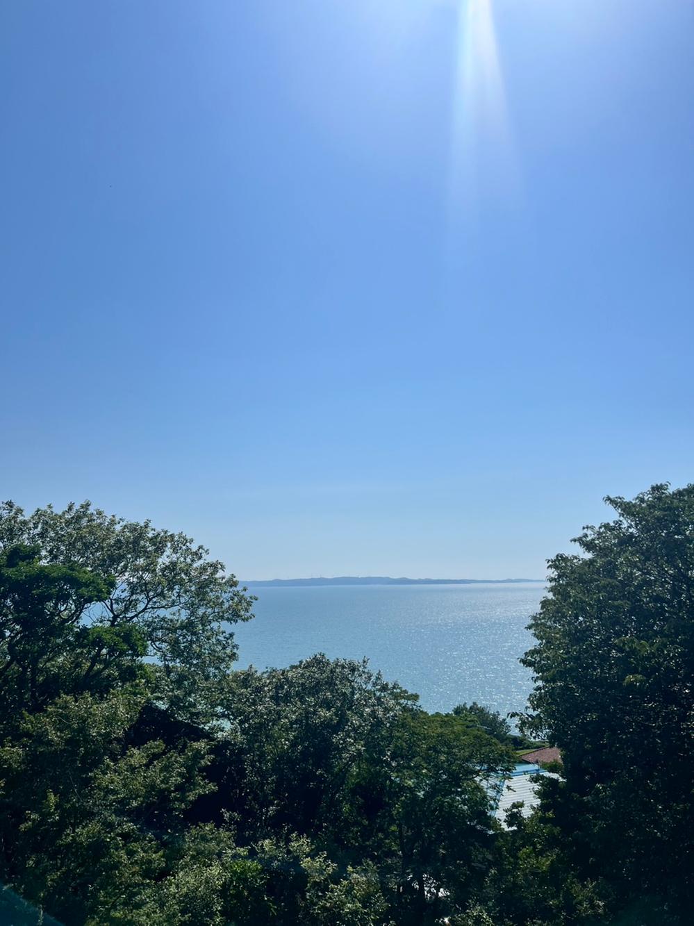 志摩船越 2800万円