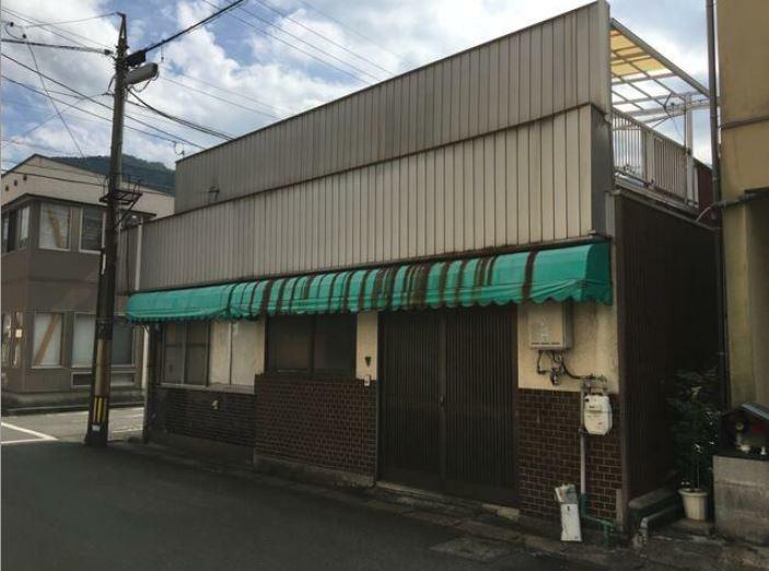 光町（別府駅） 610万円