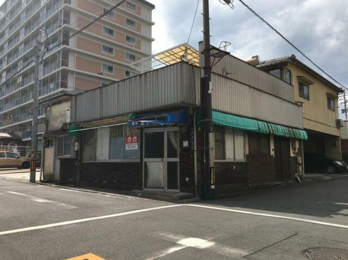 光町（別府駅） 610万円