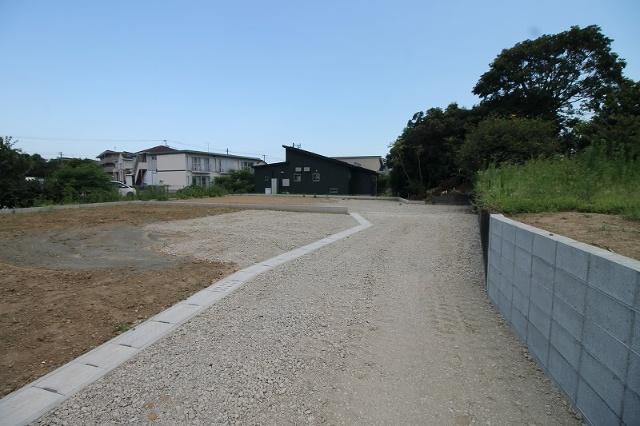 佐土原町下田島（佐土原駅） 1070万円