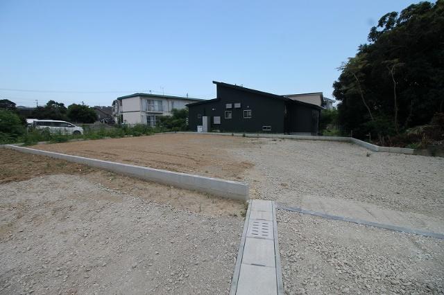 佐土原町下田島（佐土原駅） 1056万円