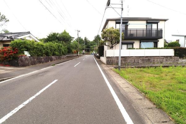 庄内町（谷頭駅） 800万円