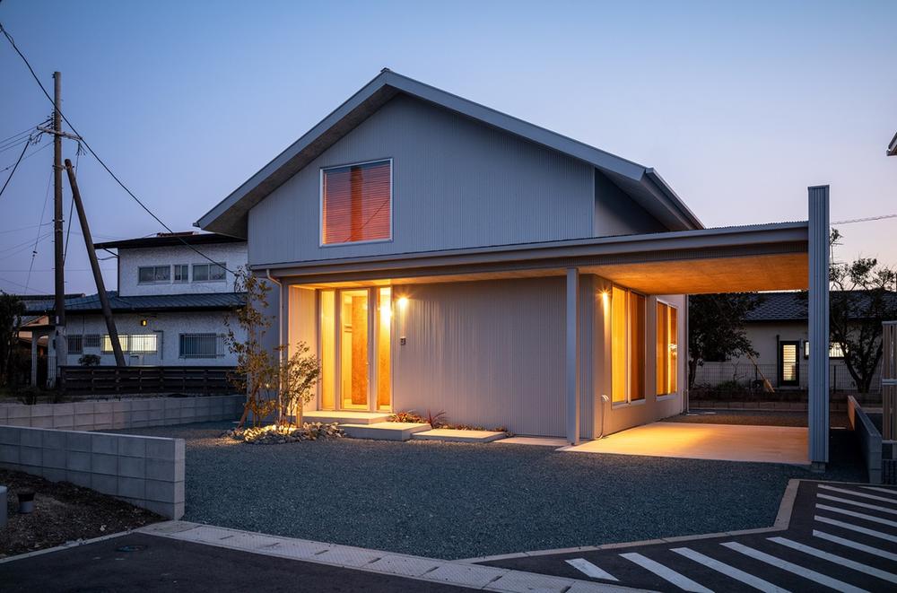 SUUMO】「モデルハウス お譲りします」で探す新築一戸建て、中古一戸建て、土地、中古マンション情報｜SUUMO（スーモ）