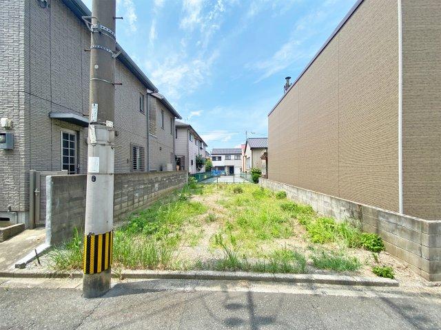 千防３（九州工大前駅） 1698万円