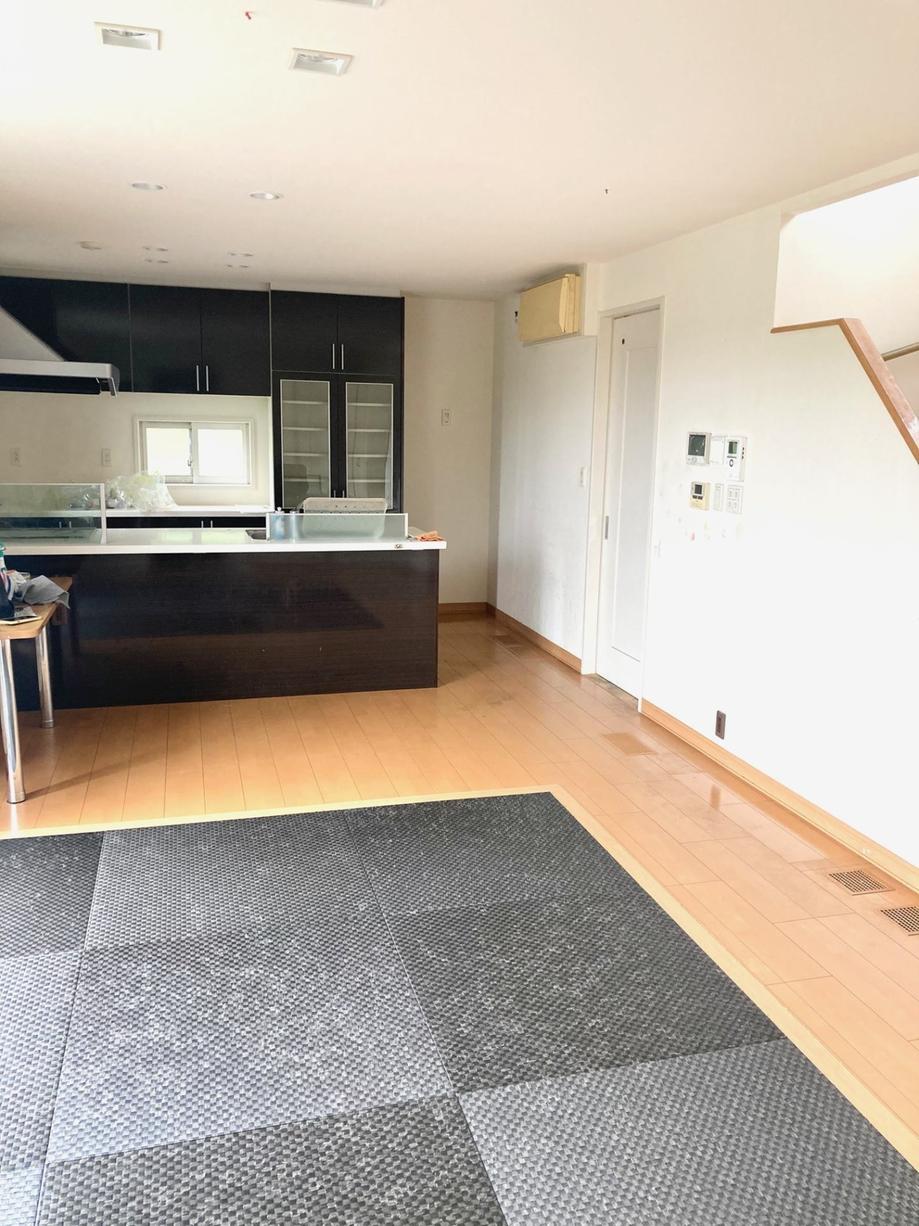 detached 宮崎県西都市大字三宅