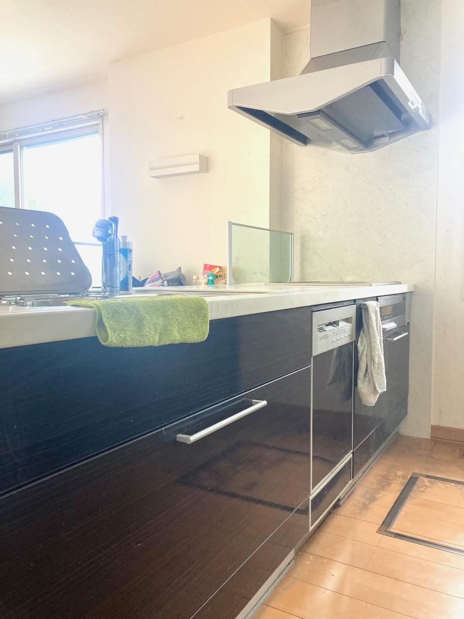 detached 宮崎県西都市大字三宅