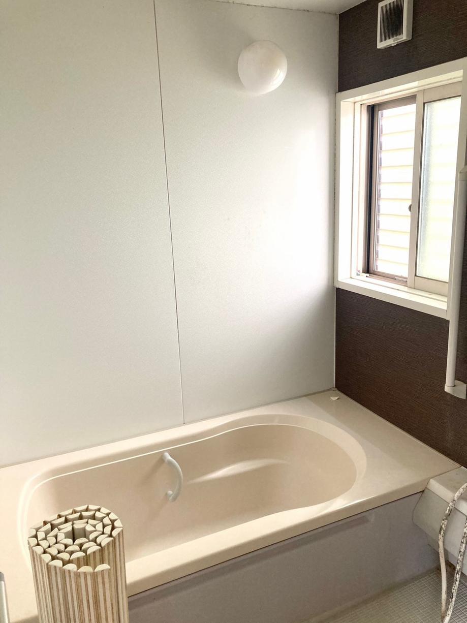 detached 宮崎県西都市大字三宅