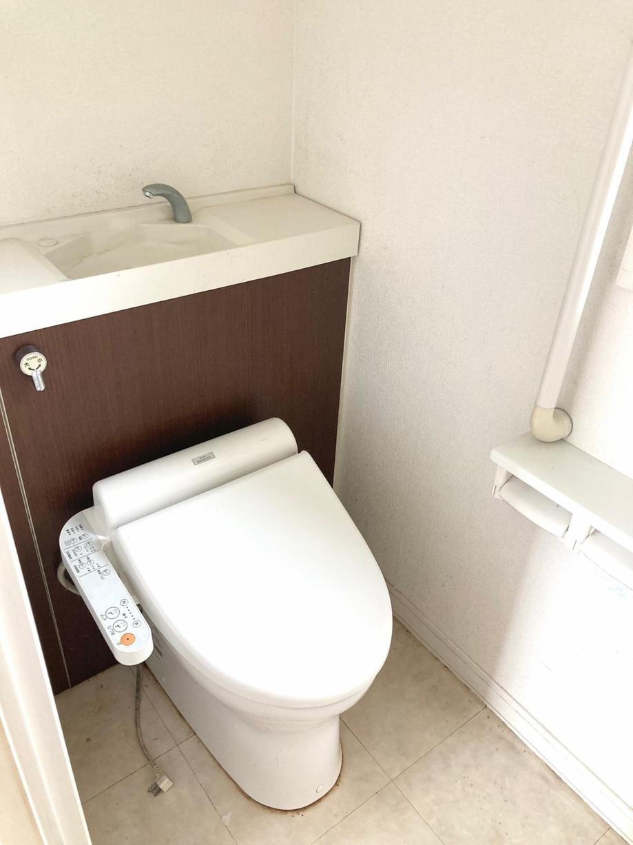 detached 宮崎県西都市大字三宅