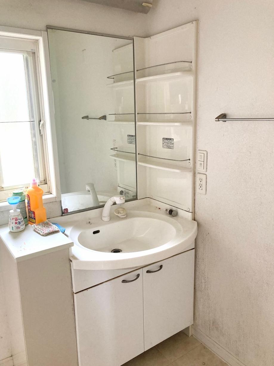 detached 宮崎県西都市大字三宅