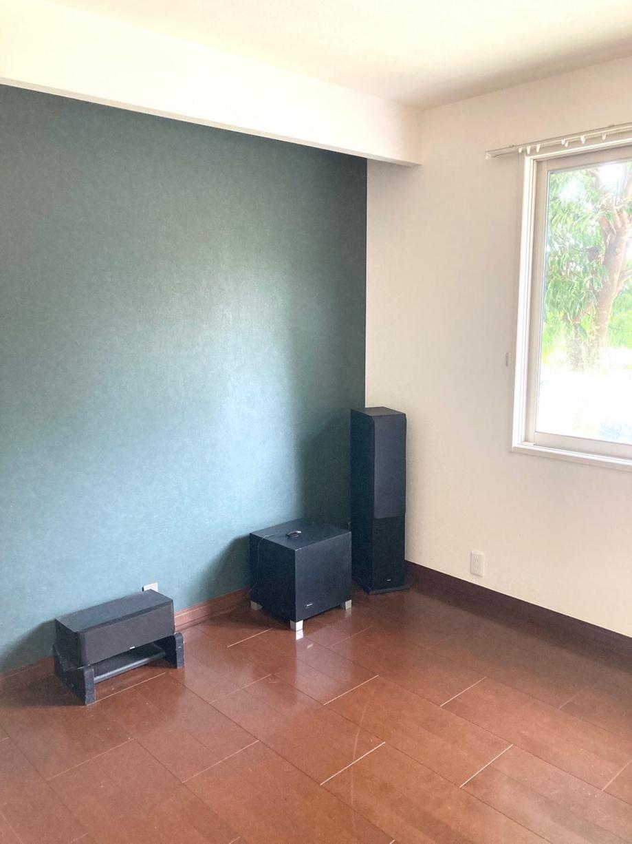 detached 宮崎県西都市大字三宅