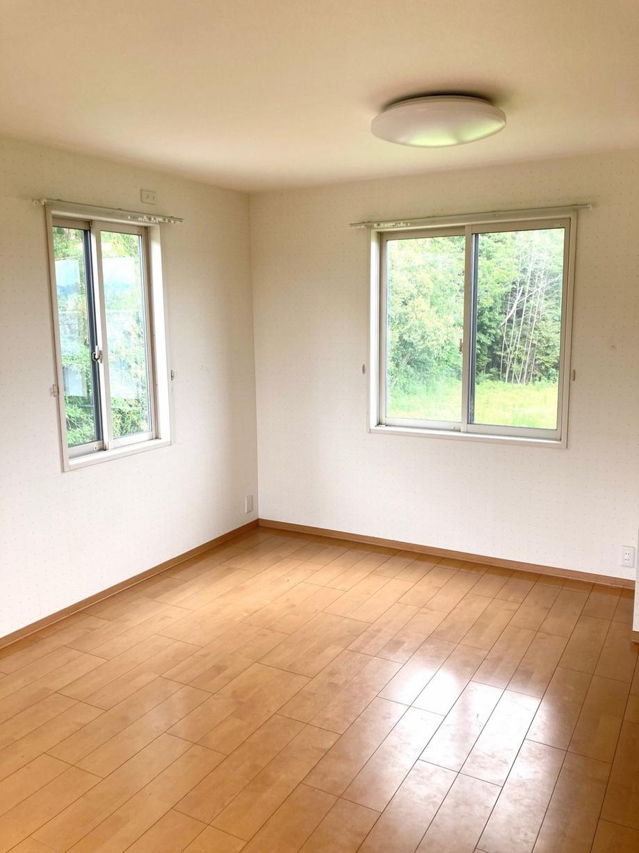 detached 宮崎県西都市大字三宅