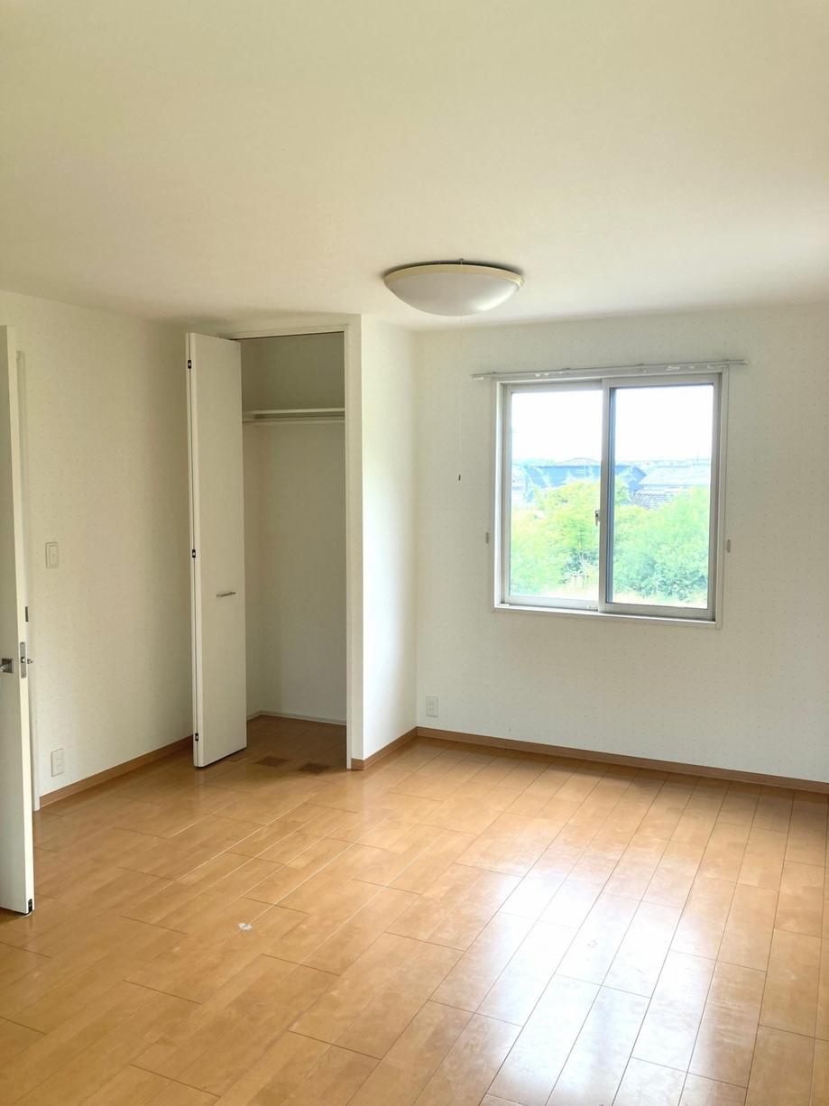 detached 宮崎県西都市大字三宅