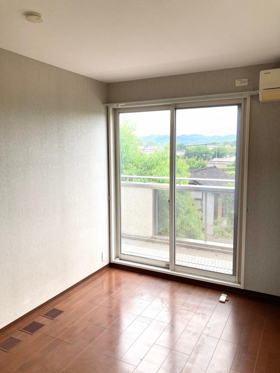 detached 宮崎県西都市大字三宅