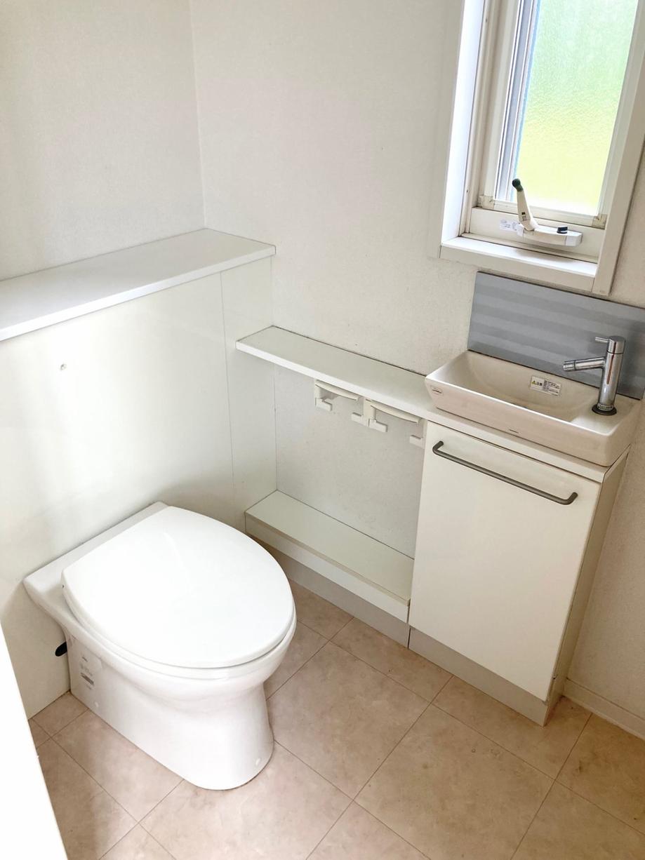 detached 宮崎県西都市大字三宅