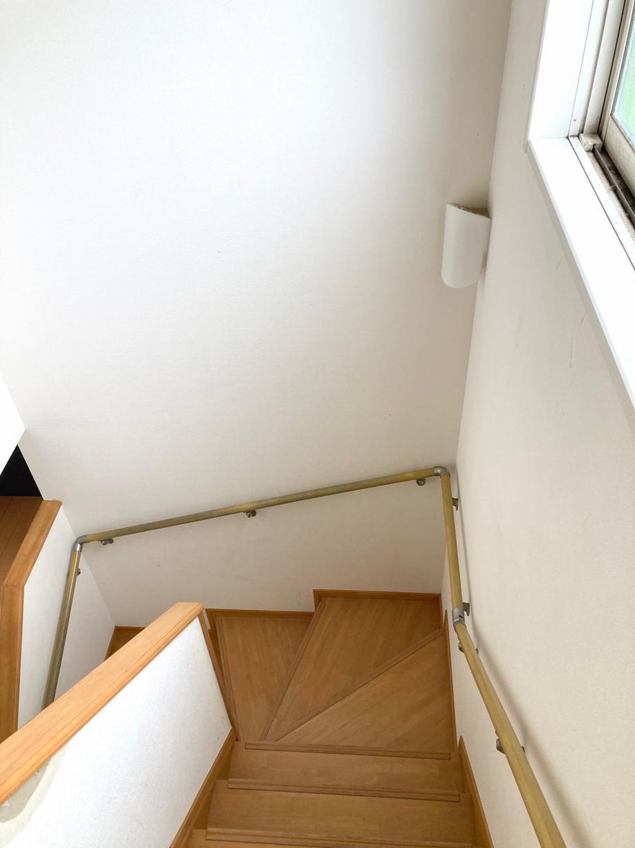 detached 宮崎県西都市大字三宅