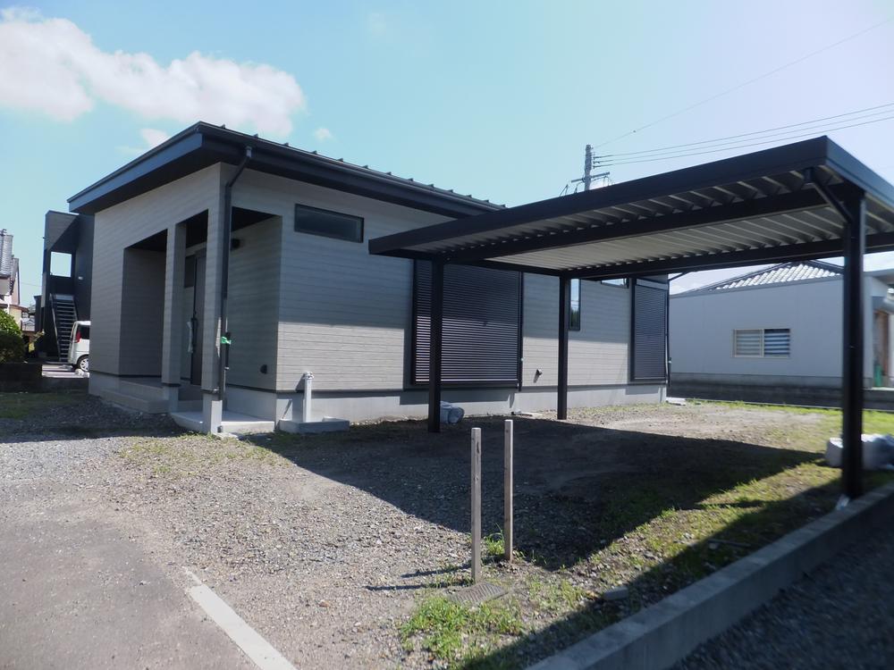 五十町（五十市駅） 2250万円