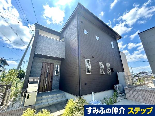 宿町（鳥栖駅） 3980万円