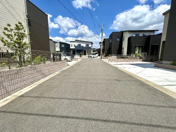 宿町（鳥栖駅） 3980万円