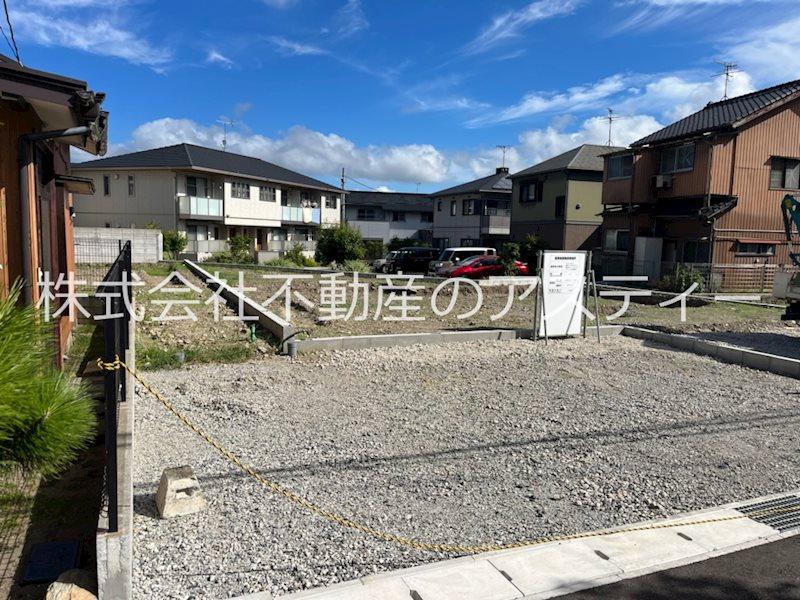 赤坂１（小倉駅） 2849万円