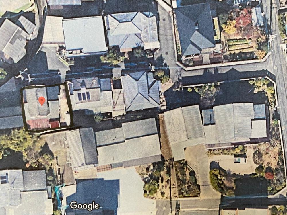 （八幡西区上上津役にお住まいの方より出張買取しました）ホームツール　305mm高速切断機　CO-12NS　高く買取るゾウ中間店 八幡西区上上津役にお住まいの方より出張買取しました）ホーム