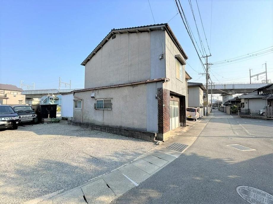 日明１（西小倉駅） 530万円