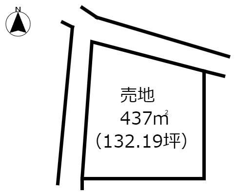 佐土原町下田島（佐土原駅） 1564万円