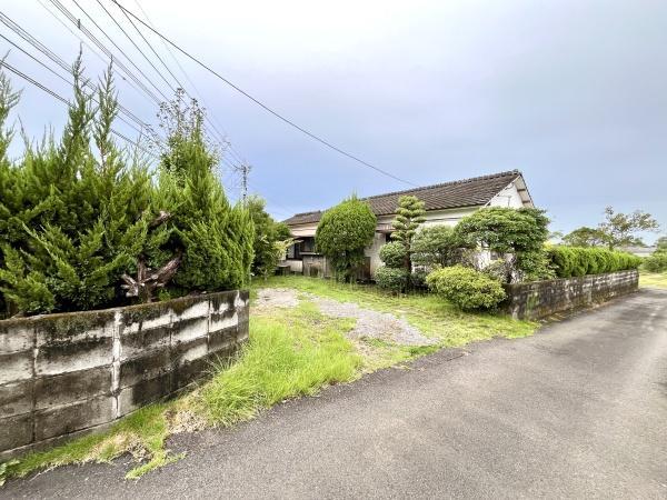 佐土原町下田島（佐土原駅） 1564万円