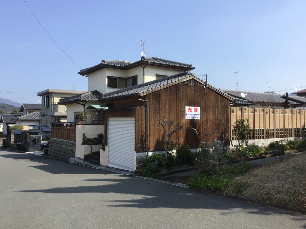 EB0011 えびの市大明司 中古戸建｜不動産・住宅情報・リフォーム