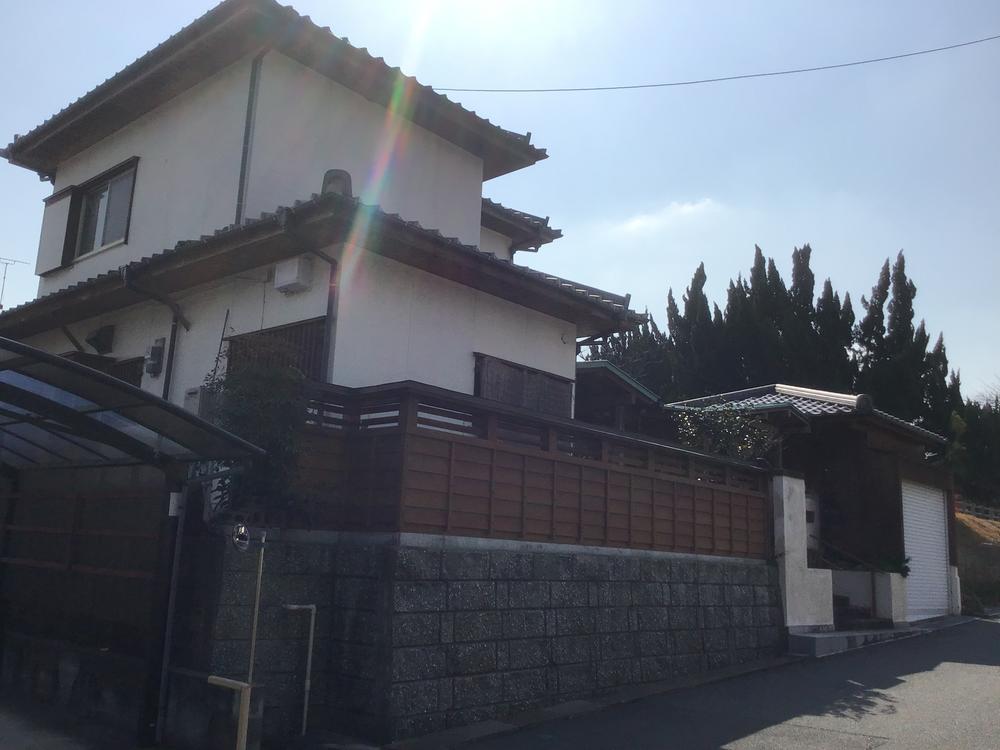 EB0011 えびの市大明司 中古戸建｜不動産・住宅情報・リフォーム