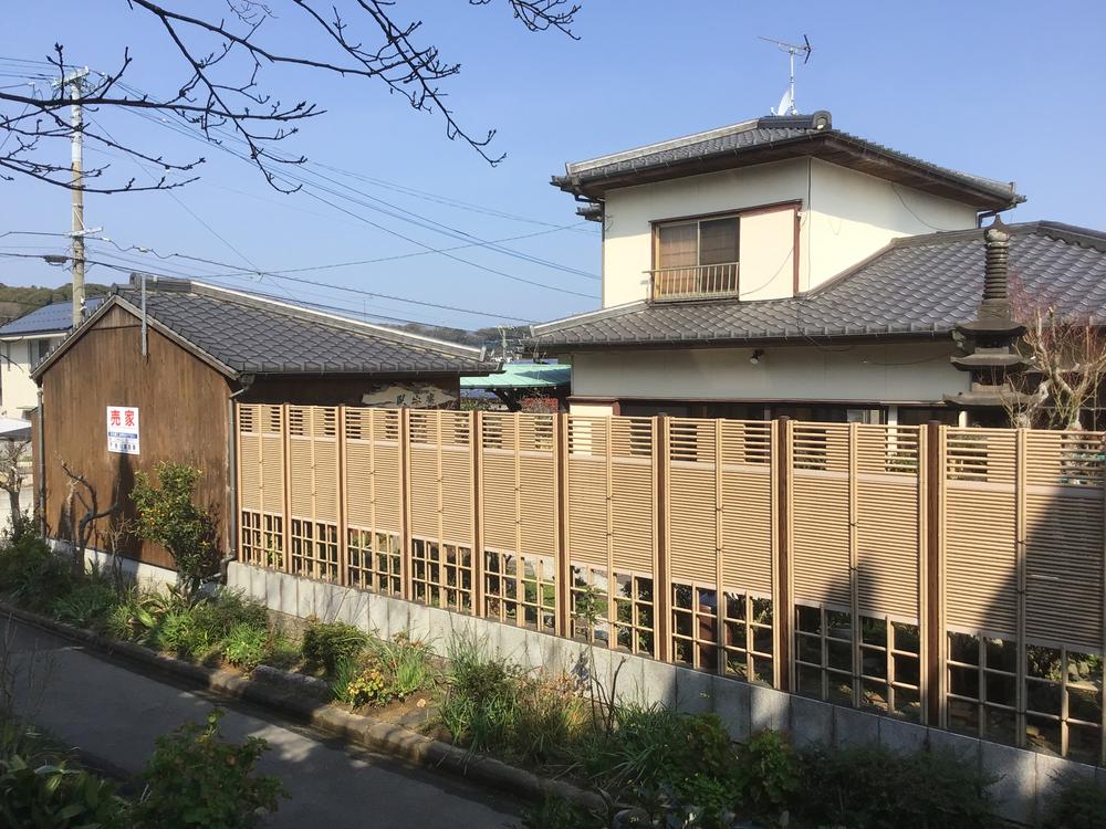 幸せなふたりに贈る結婚祝い 城西ヶ丘1（赤間駅） 1230万円の中古住宅・中古一戸建ての詳細 デザイン