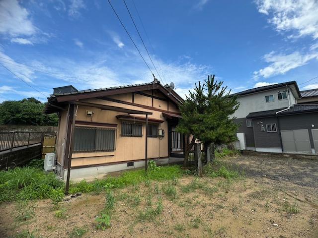 町田（唐津駅） 1420万円