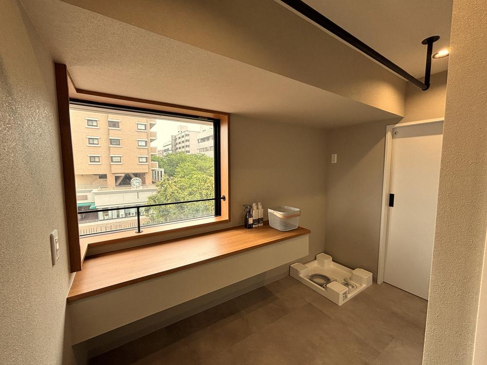 最終値下げ ピア高宮N棟の中古マンションの詳細情報（福岡県福岡市南区 標本