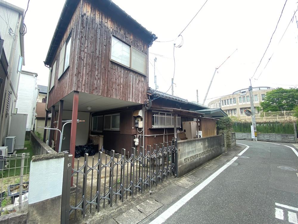 春日原北町５（春日駅） 7179万円