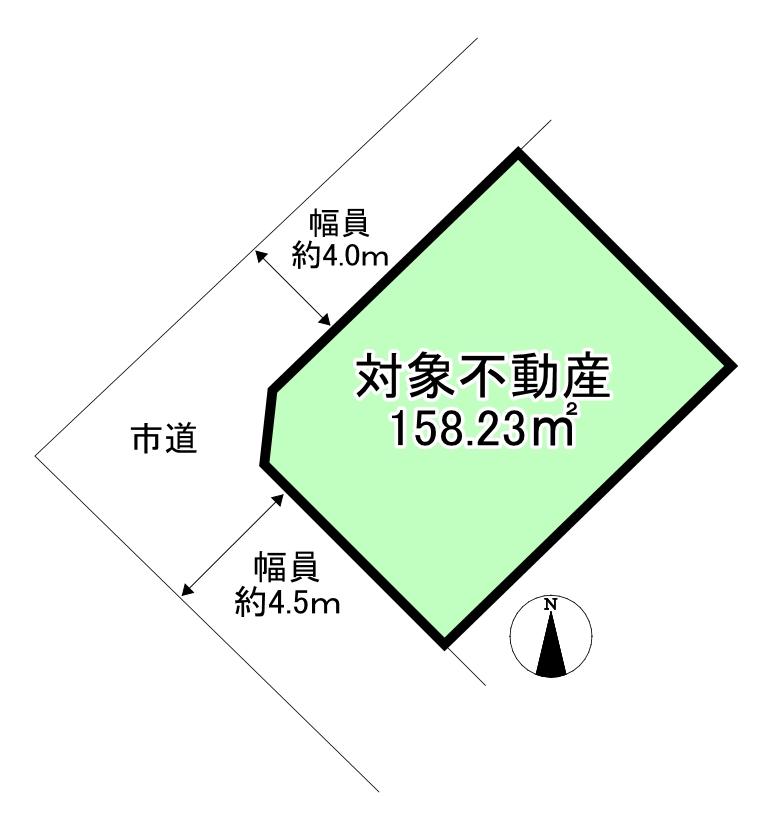 春日原北町５（春日駅） 7179万円