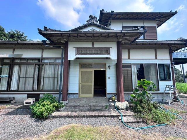 detached 鹿児島県曽於市末吉町諏訪方3538-1