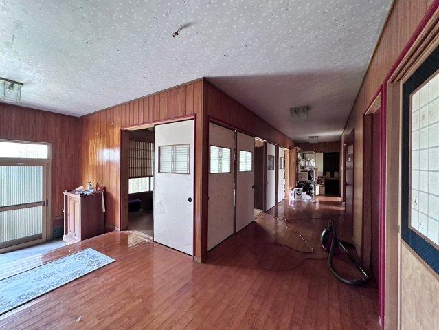 detached 鹿児島県曽於市末吉町諏訪方3538-1
