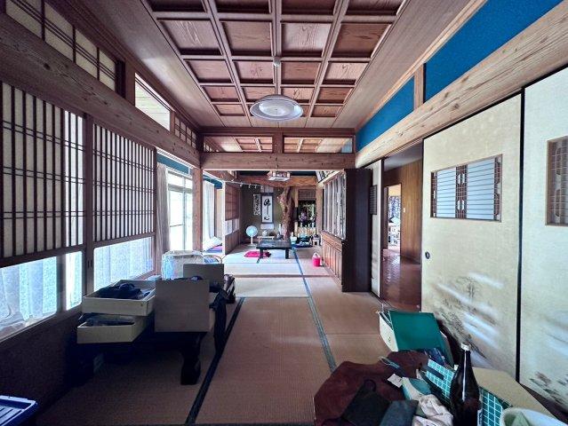 detached 鹿児島県曽於市末吉町諏訪方3538-1