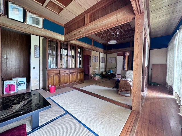 detached 鹿児島県曽於市末吉町諏訪方3538-1