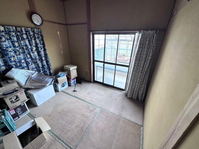 detached 鹿児島県曽於市末吉町諏訪方3538-1