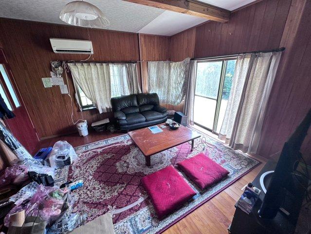 detached 鹿児島県曽於市末吉町諏訪方3538-1