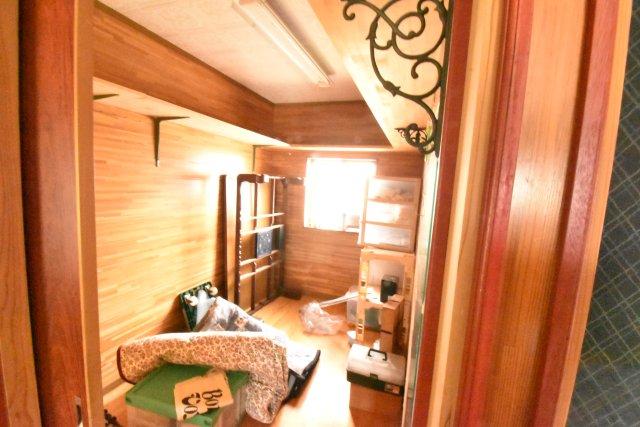 detached 鹿児島県曽於市末吉町諏訪方3538-1